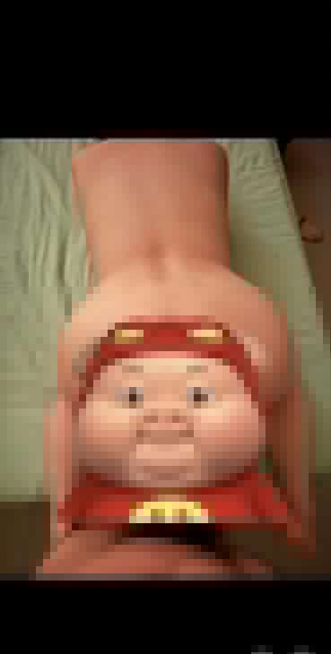 吴中豆宝配图2