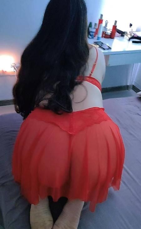 性感大屁股少妇-买春楼