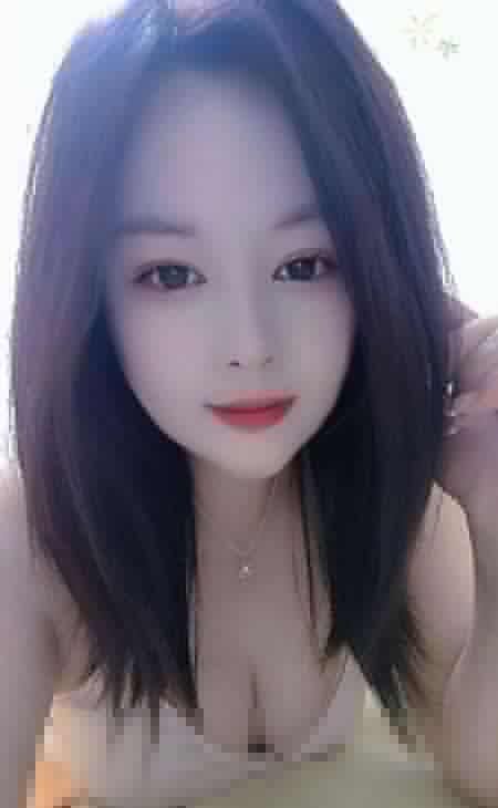 妖艳少妇配图2