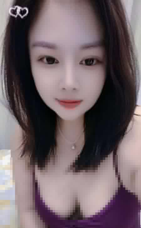 妖艳少妇-品茶社