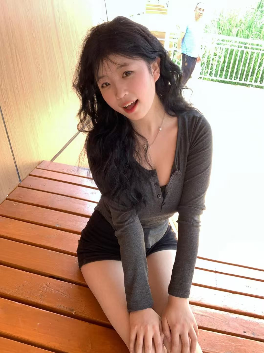 广州兼职茜配图3