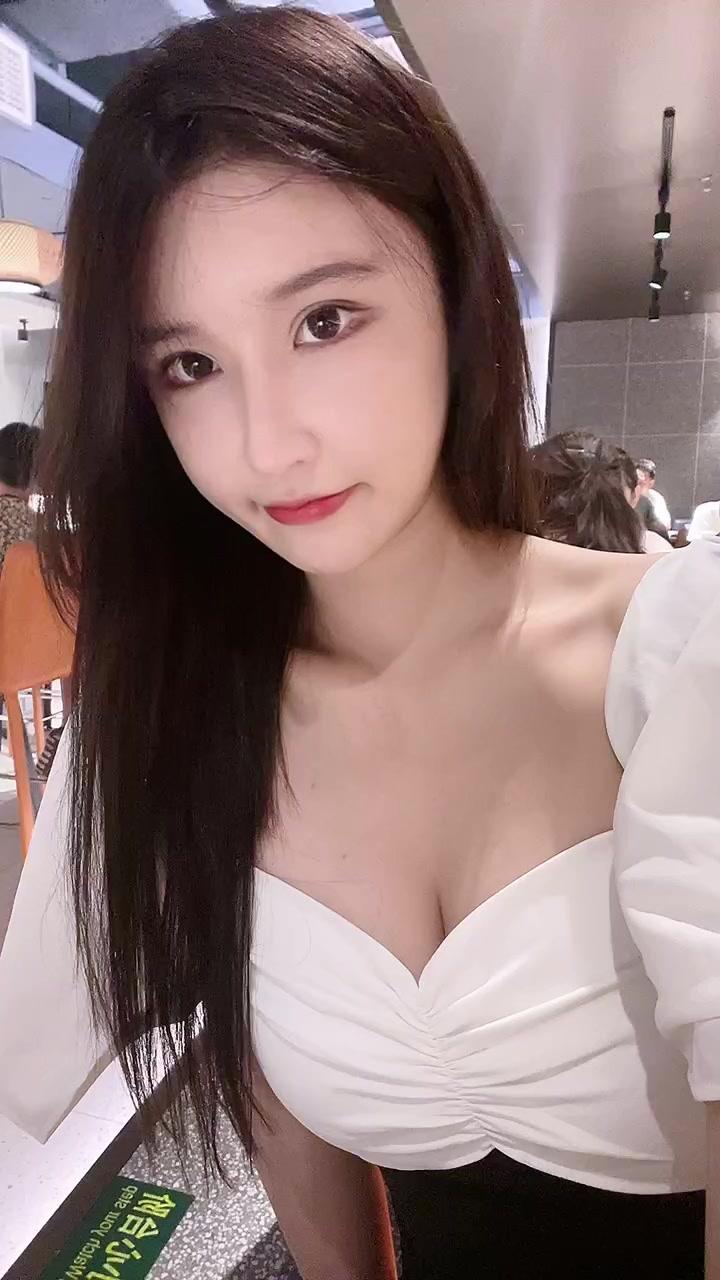 南开区邻家小妹-买春楼