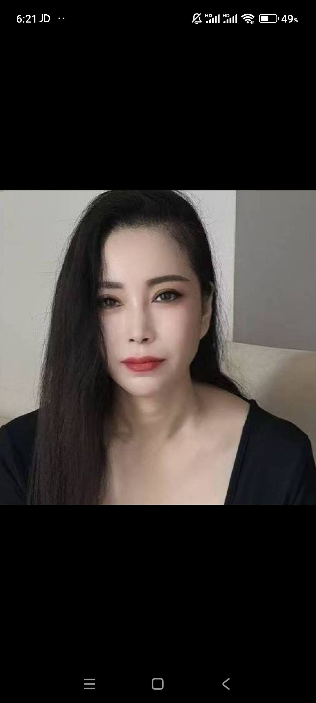 天津津南熟女-买春楼