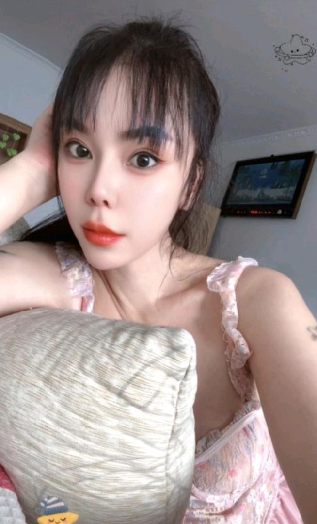 肥西上派老房子楼凤-买春楼