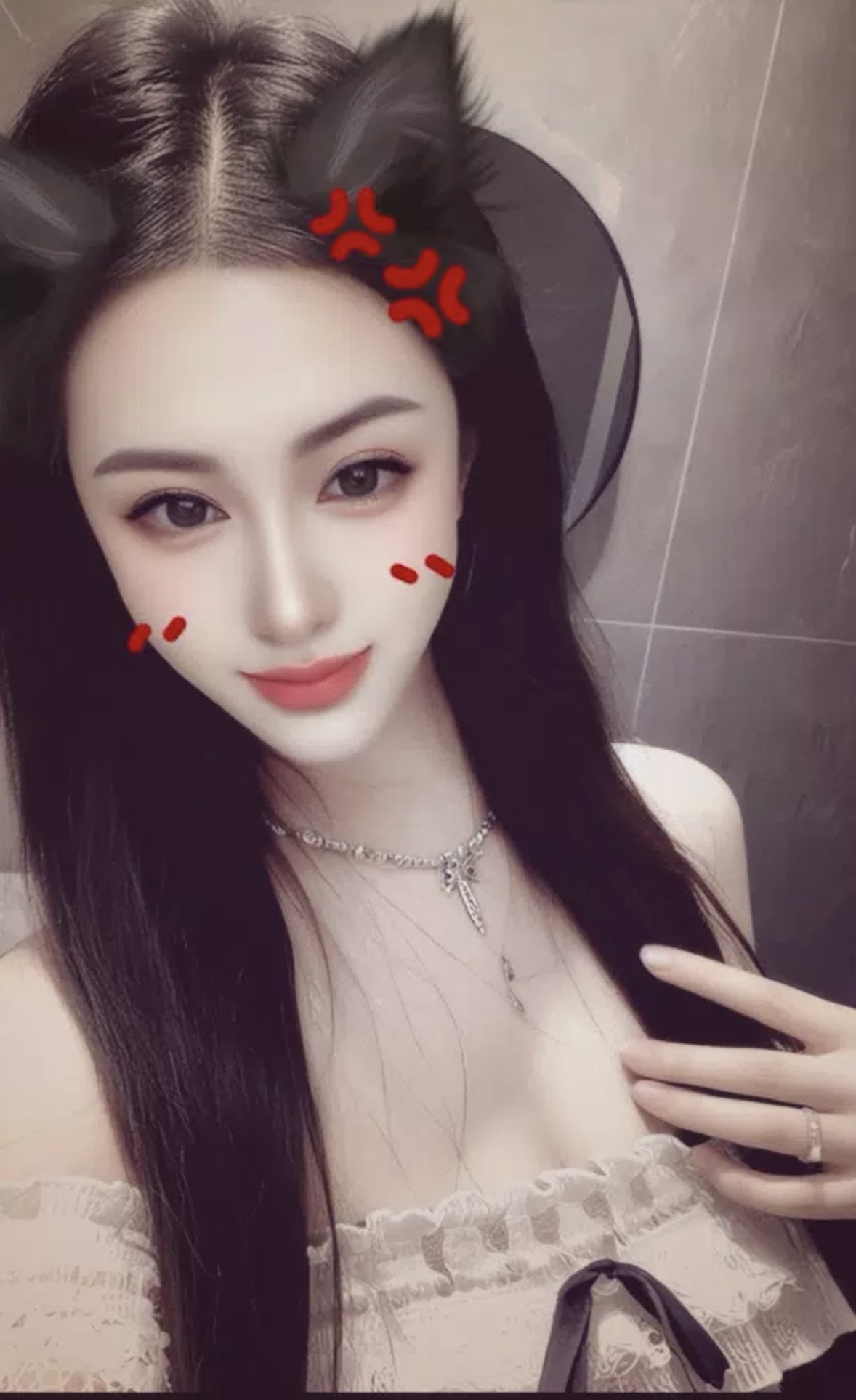 兼职琳琳-买春楼