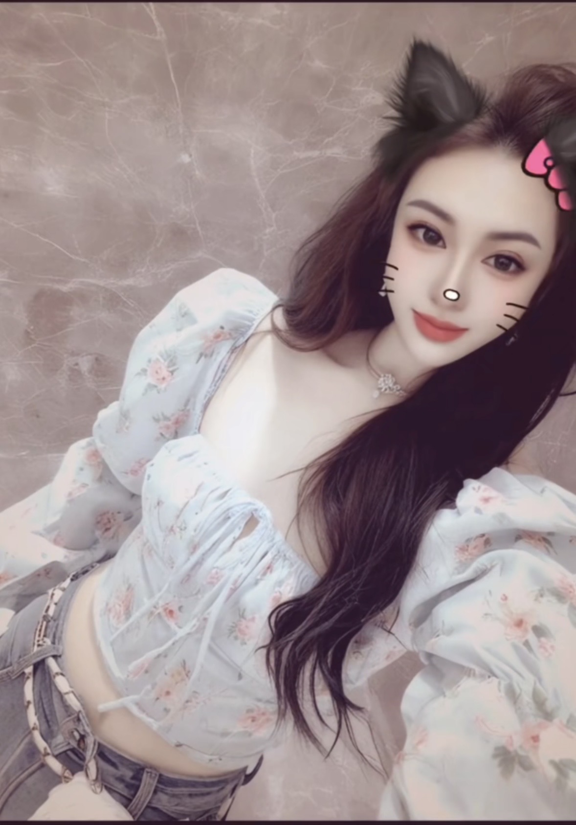 图片4