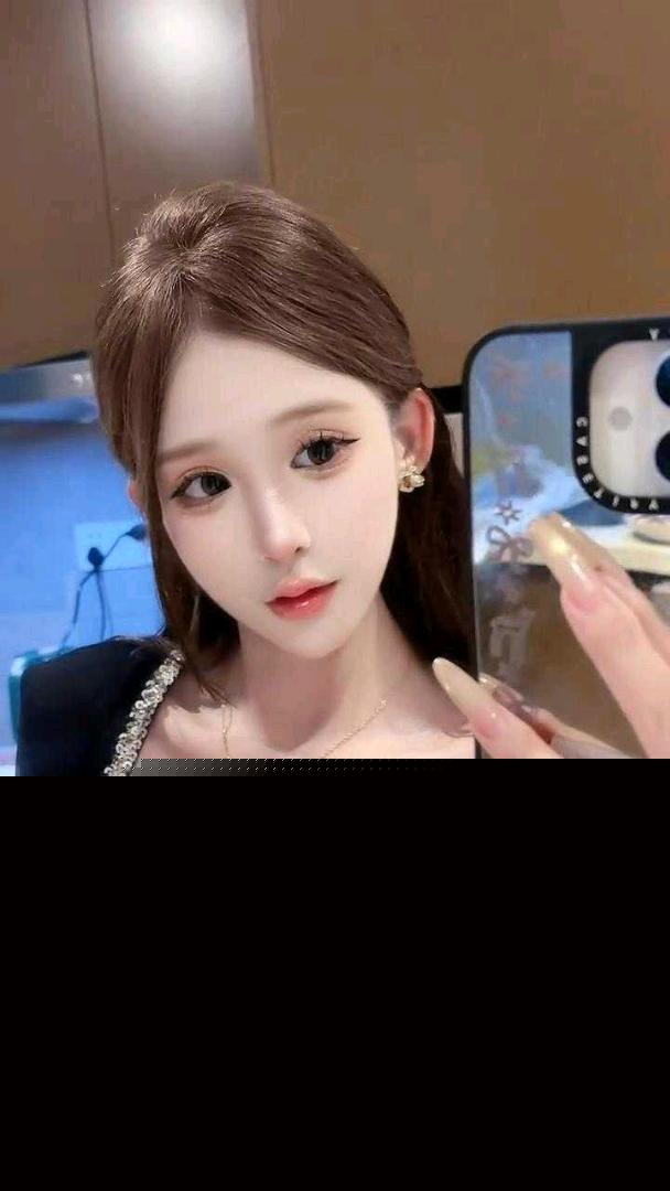 图片2