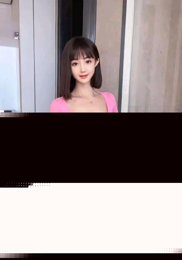 皮肤白嫩娇软萌妹-买春楼