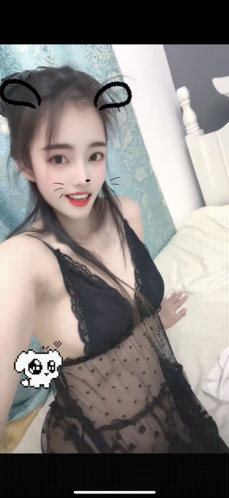 少妇可可-买春楼