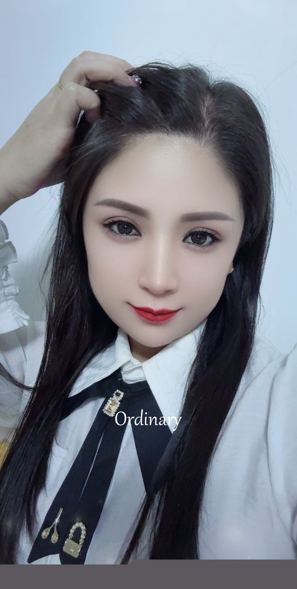 济南极品少妇-买春楼