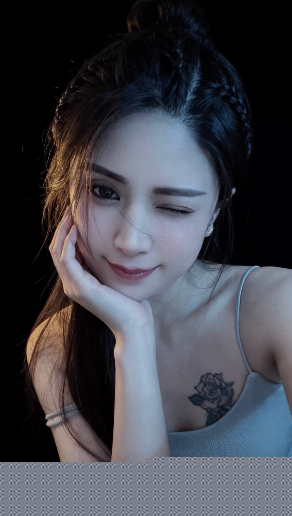 图片4