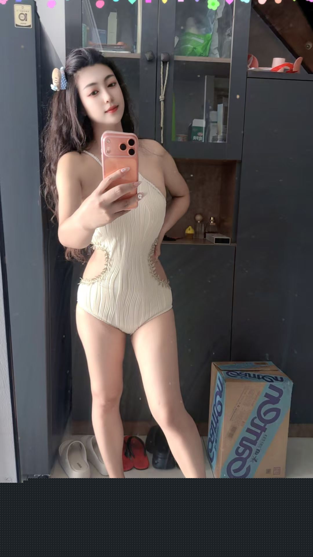图片3