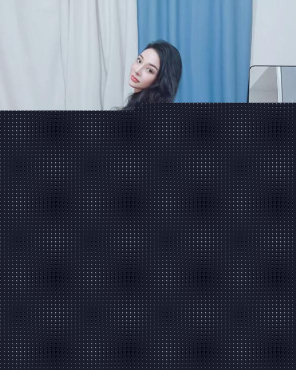 170健身骚御姐-买春楼