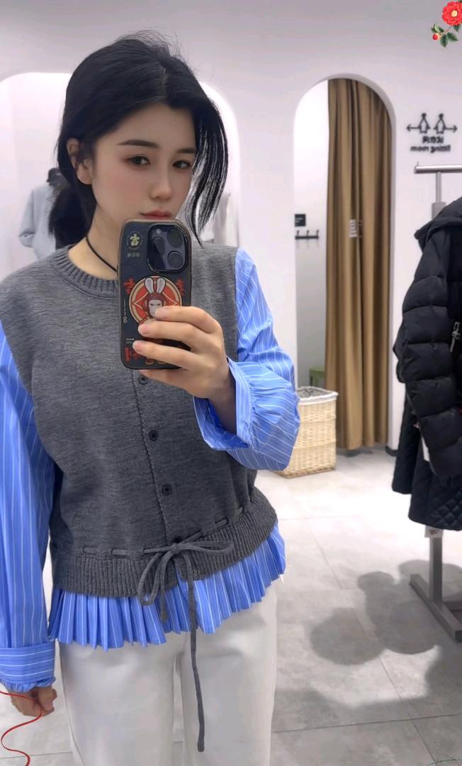 常州性感服务系姐姐-买春楼