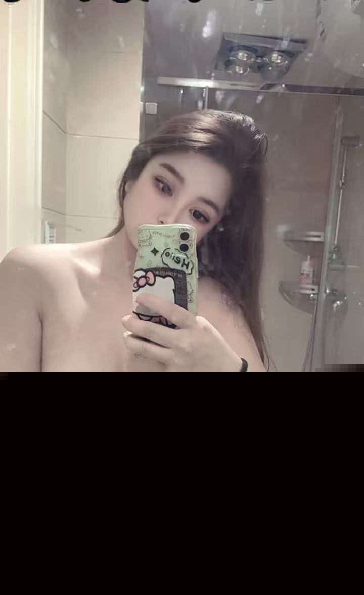 中山区性感美乳御姐-买春楼