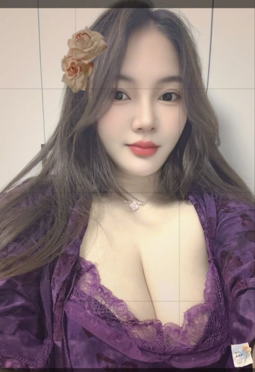 图片1