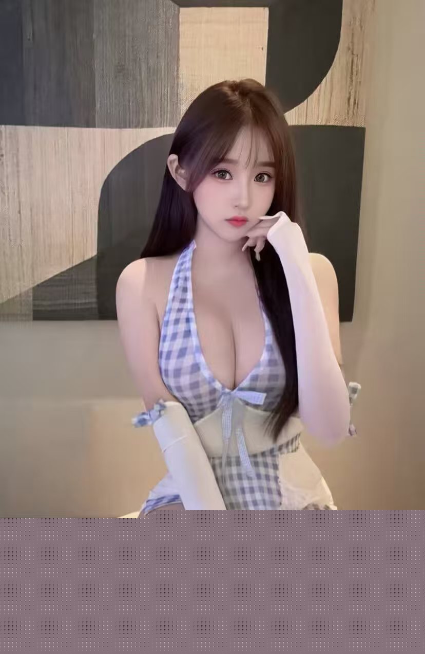 合肥丰满性感娜娜-品茶社