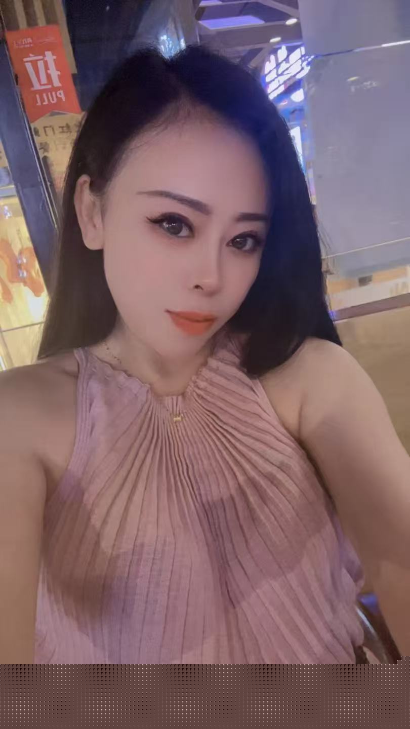 美腿御姐爽记-品茶社