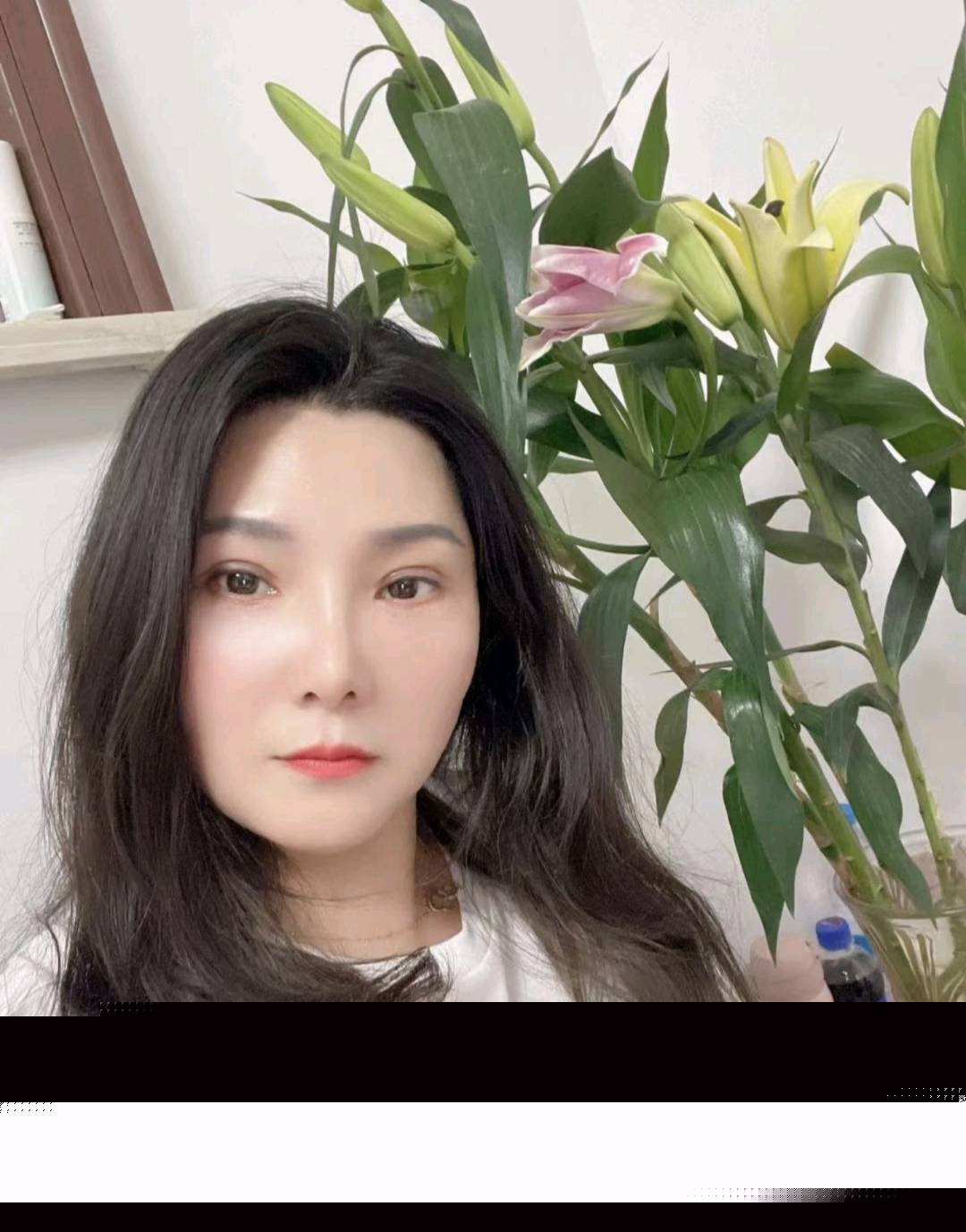熟女爱恋-买春楼