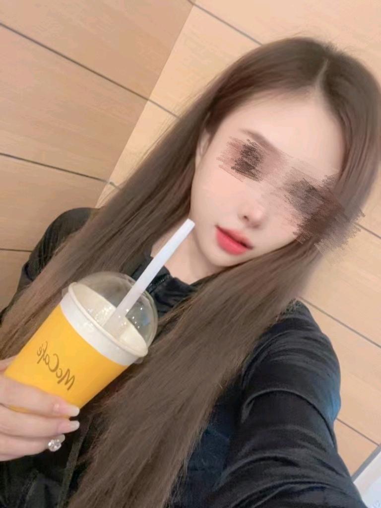 大连按摩妹身材好-买春楼