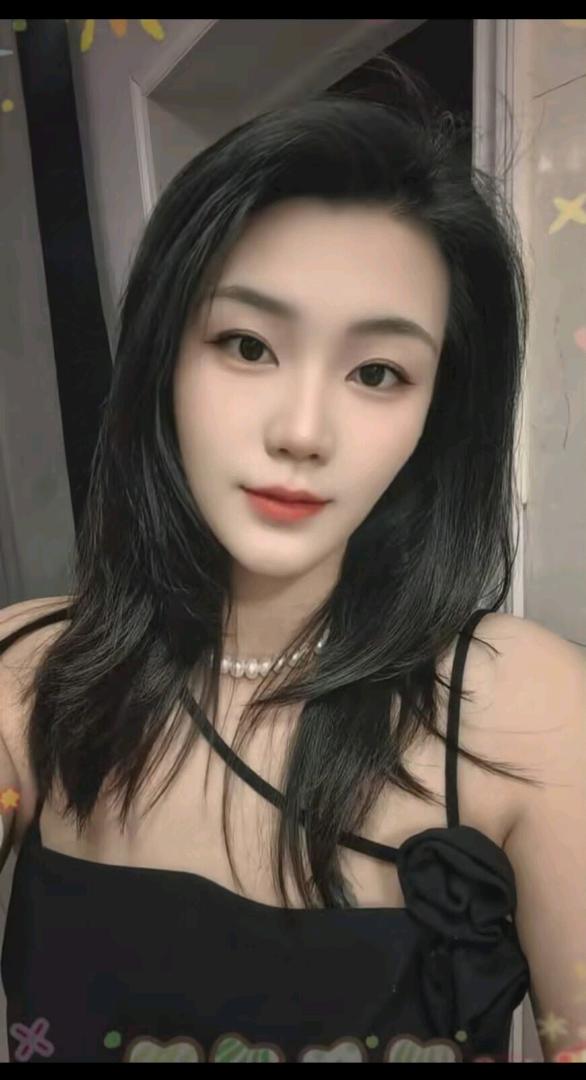 图片1
