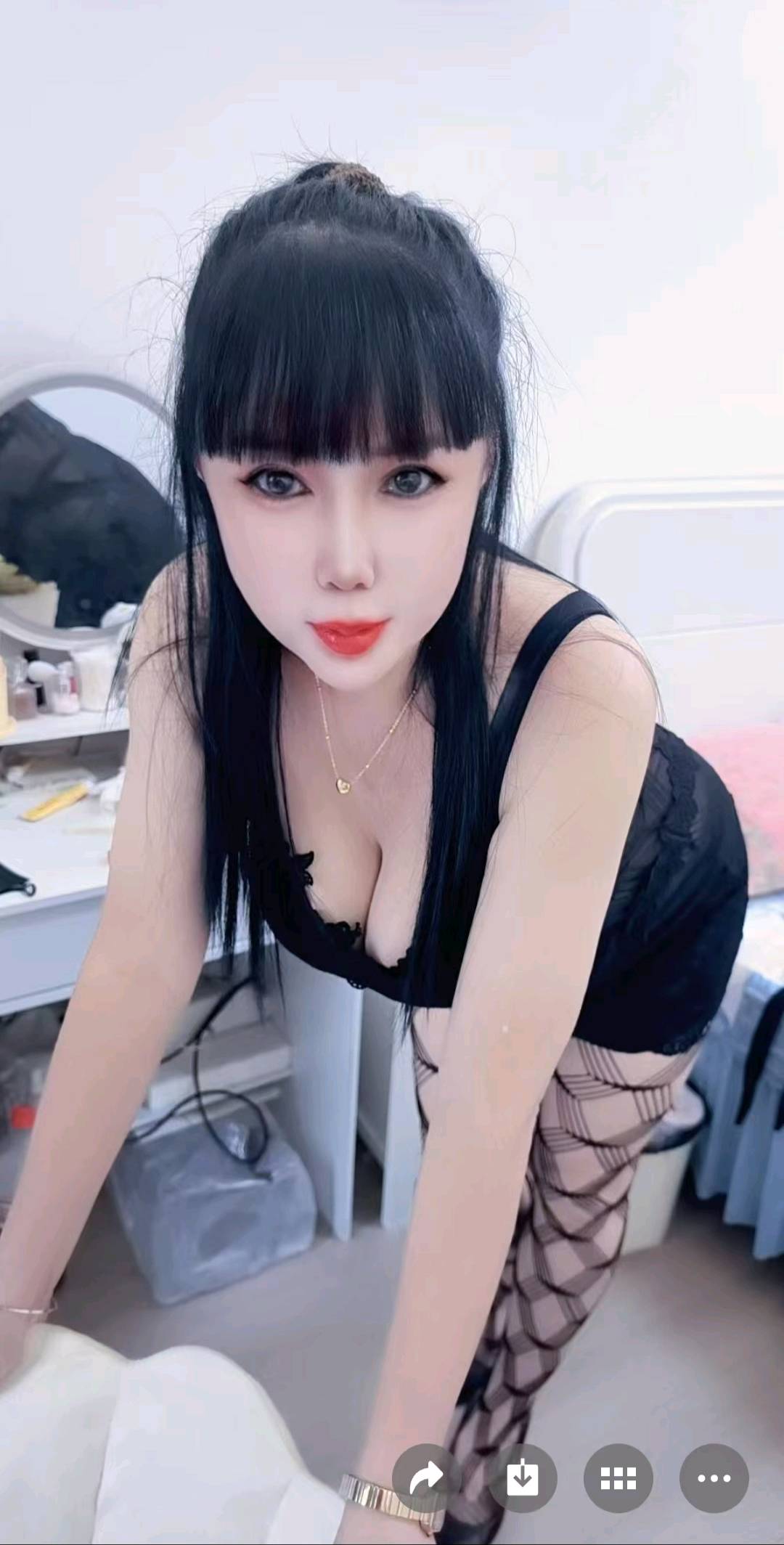 浦东大奶子骚妇婉婷-买春楼