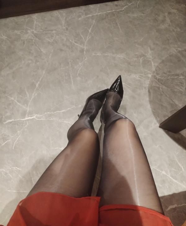 姑苏出击骚熟女-买春楼