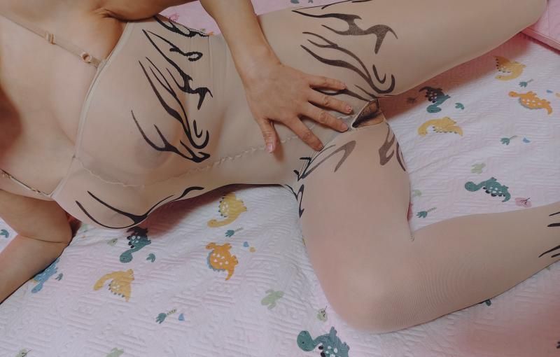 大胸熟女服务好-买春楼