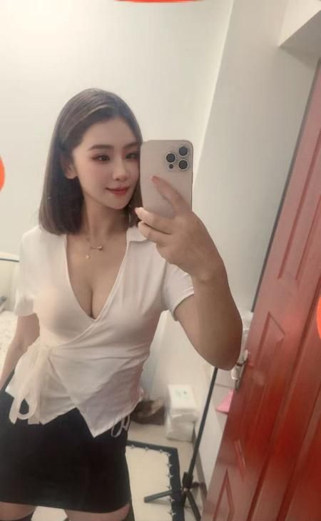 梅花园小少妇-买春楼