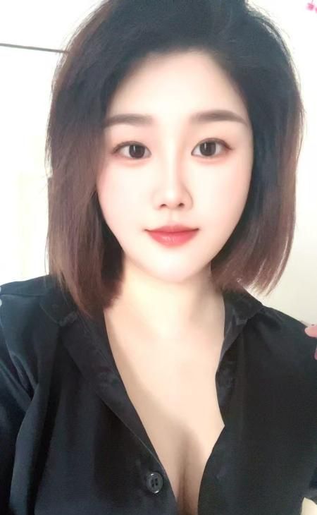 成华小少妇曼曼-买春楼
