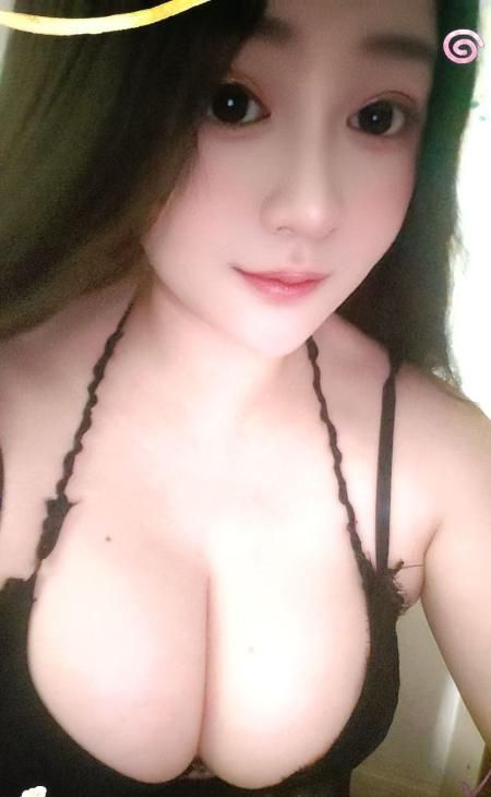 闵行波霸少妇-买春楼