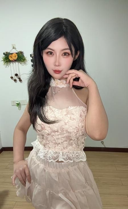 性感水多御姐蜜蜜-买春楼