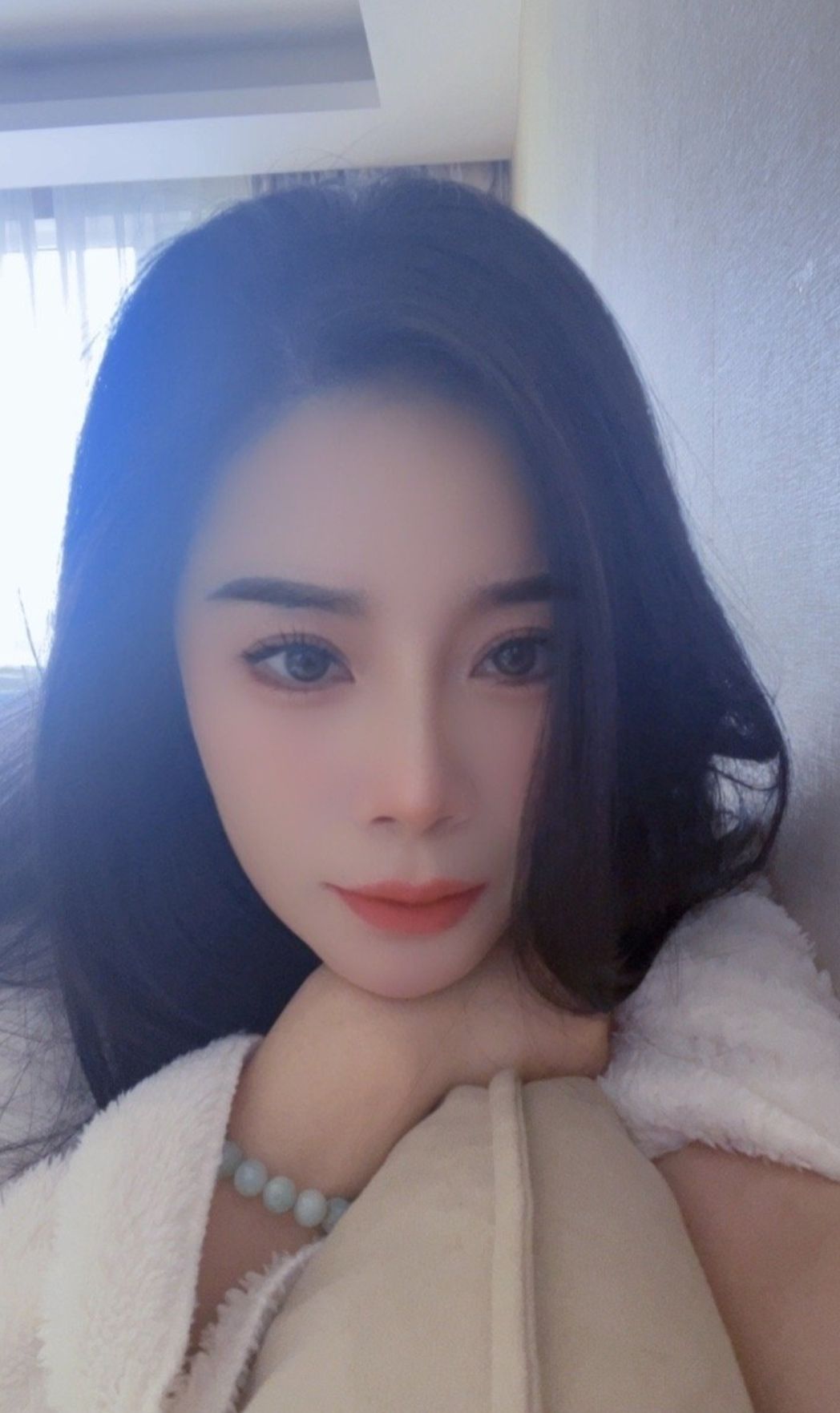 余杭温柔体贴的御姐-买春楼
