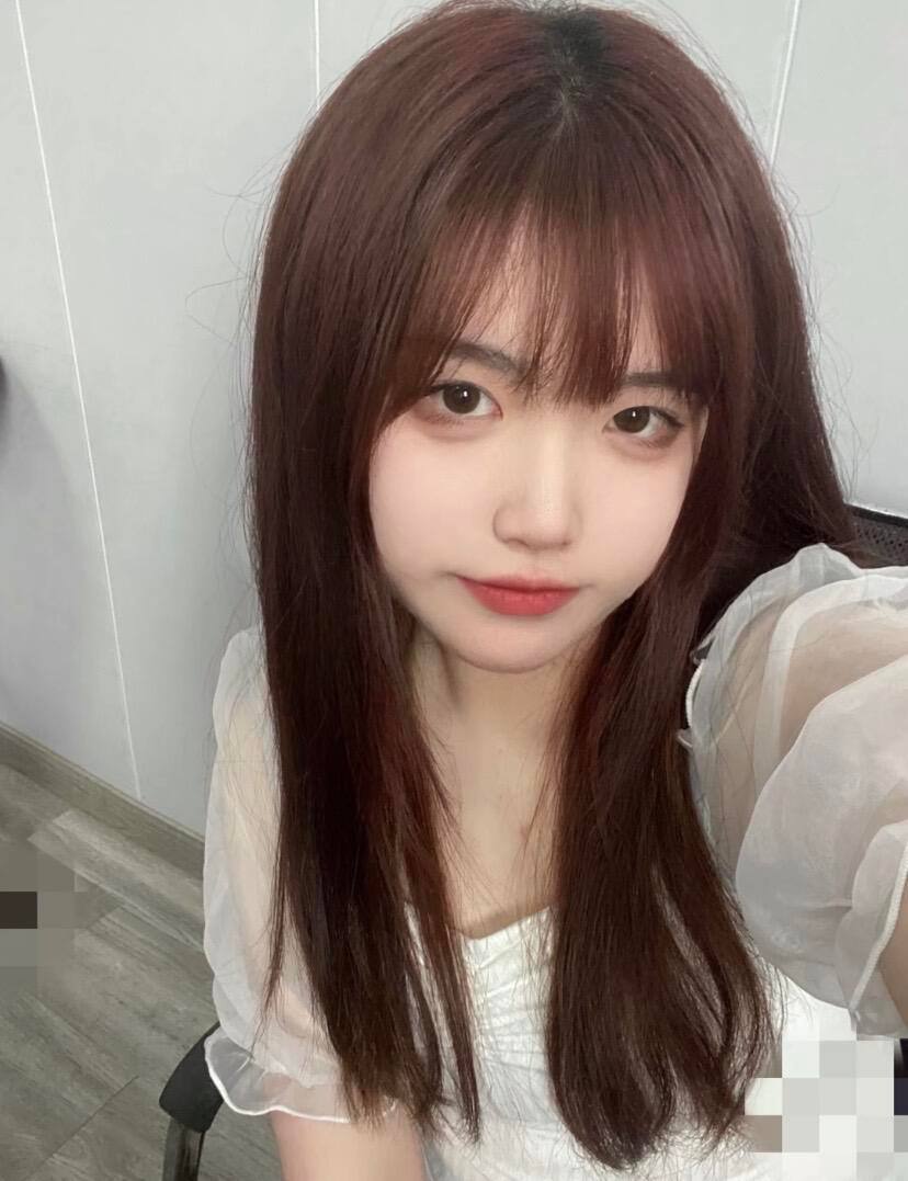 性感妖娆风骚熟女配图2