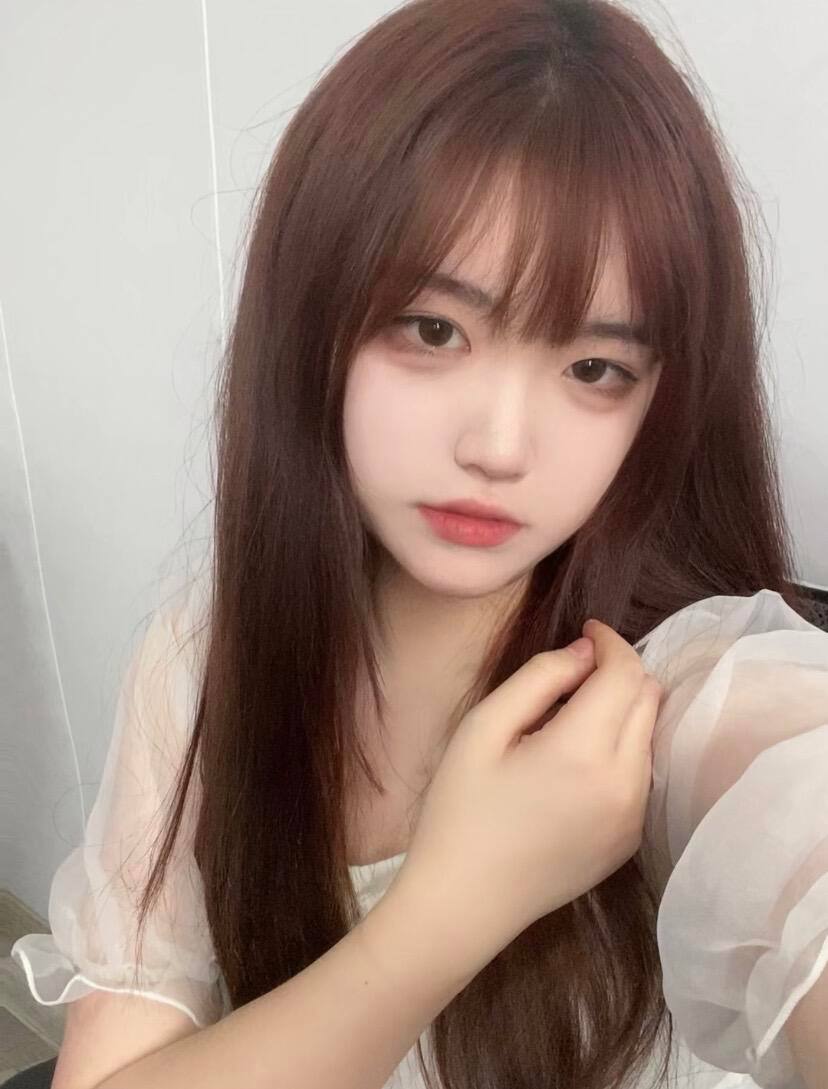 性感妖娆风骚熟女配图3