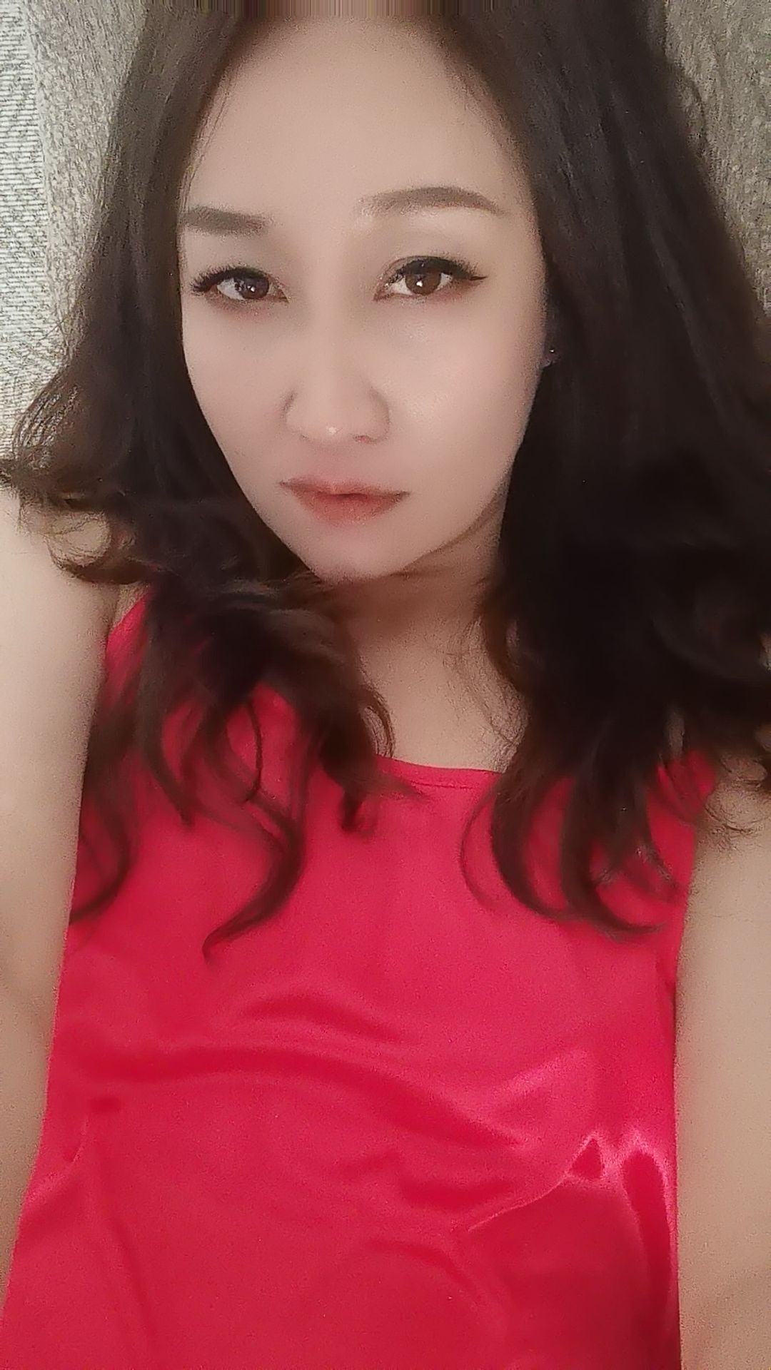 服务型少妇配图2