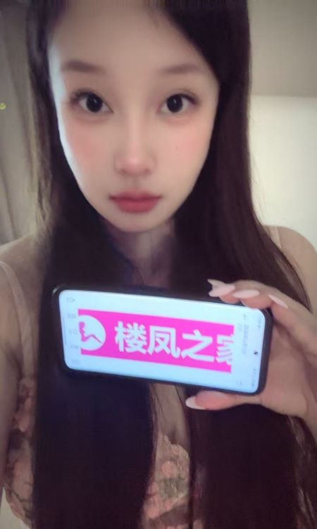 丰满肥臀健身教练兼职配图2