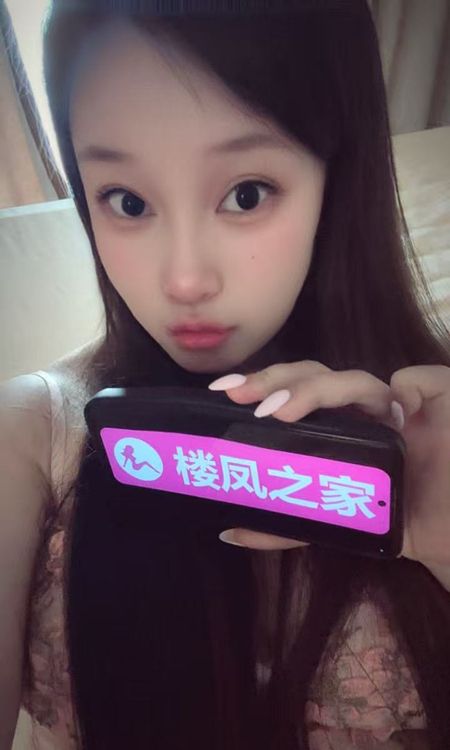 丰满肥臀健身教练兼职-品茶社