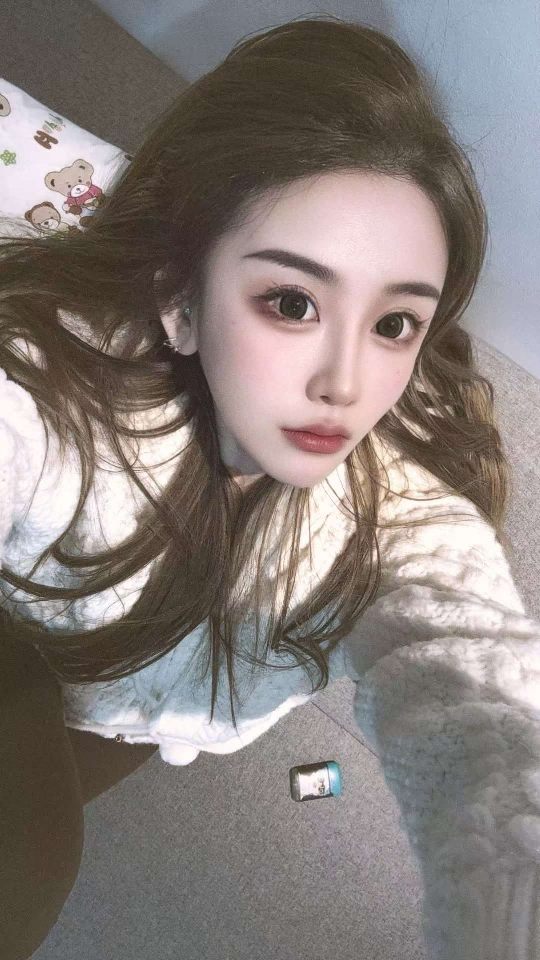 图片3