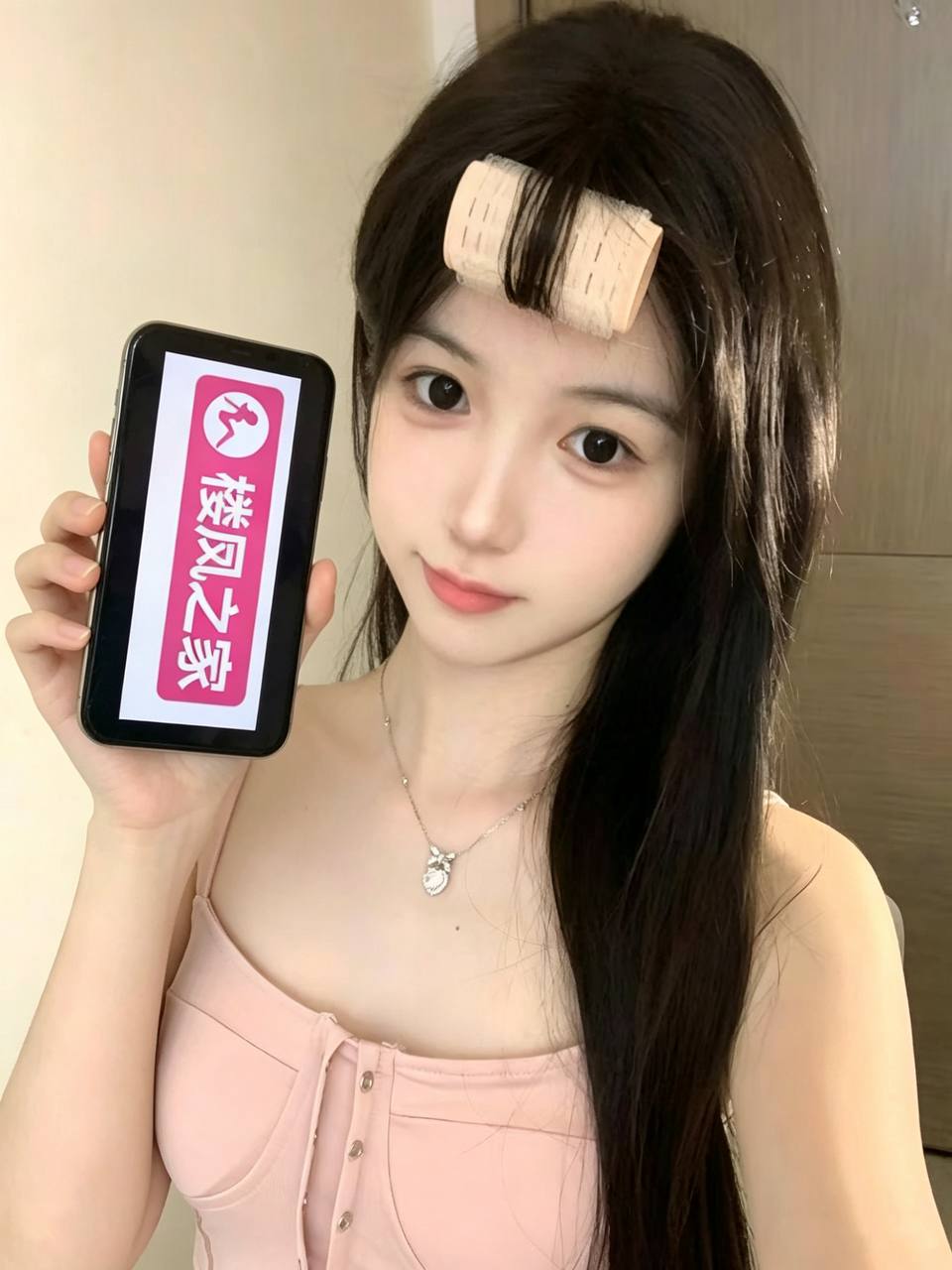 图片1
