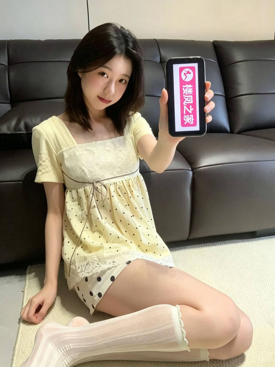 图片1