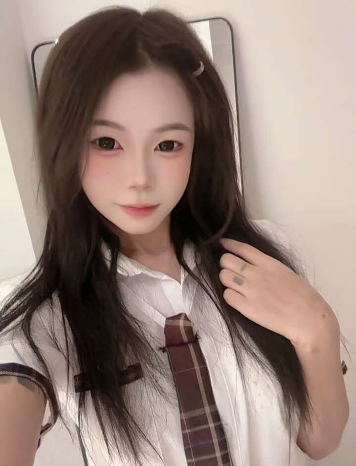 图片3