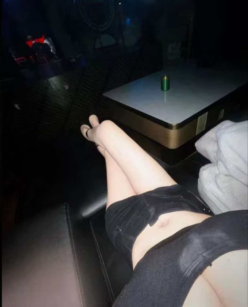 图片2