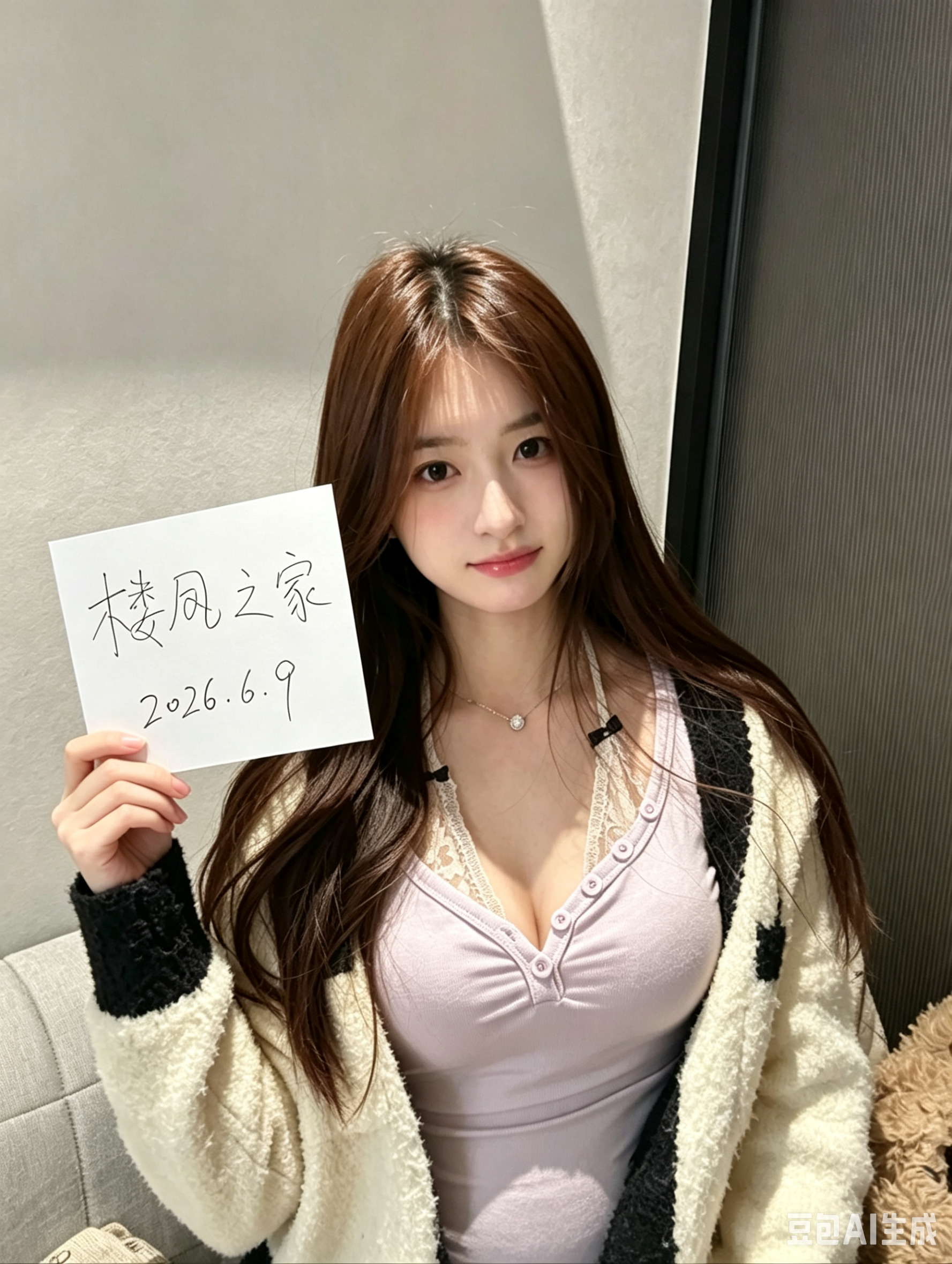 兼职妹儿 三点粉嫩-品茶社