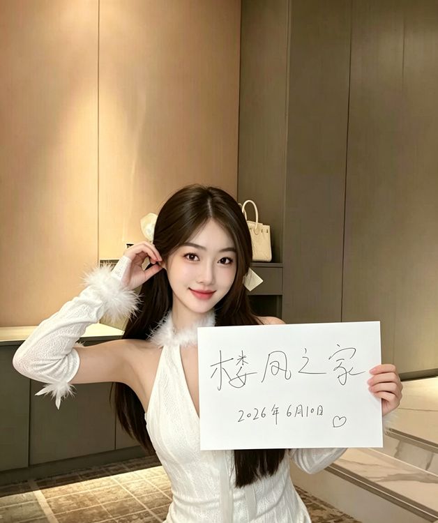 90后台球女 活好水多-品茶社