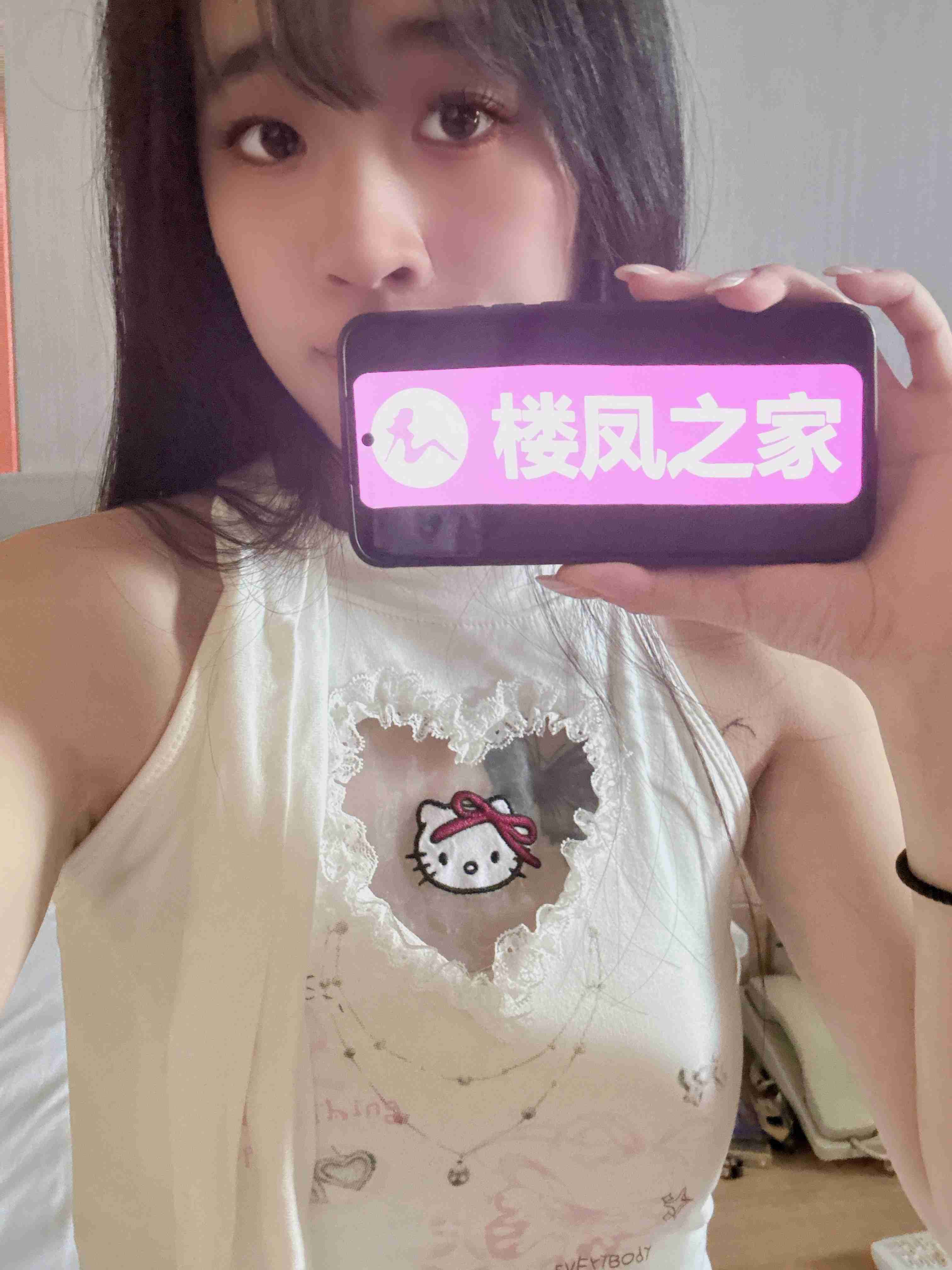 东门婷婷配图2