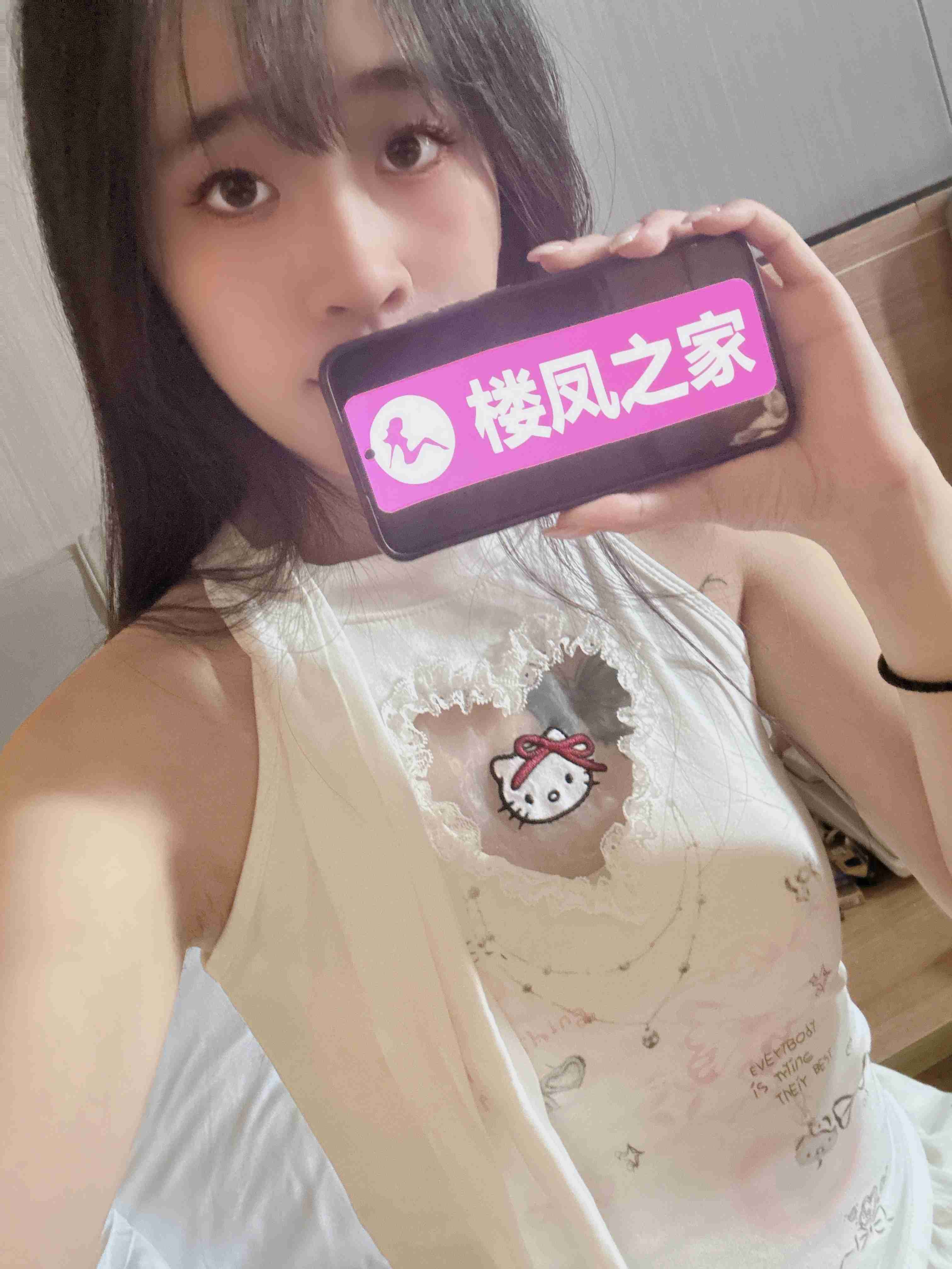 东门婷婷-品茶社