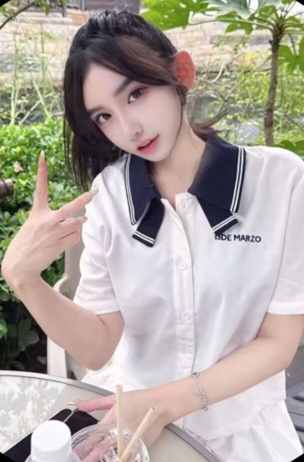图片3