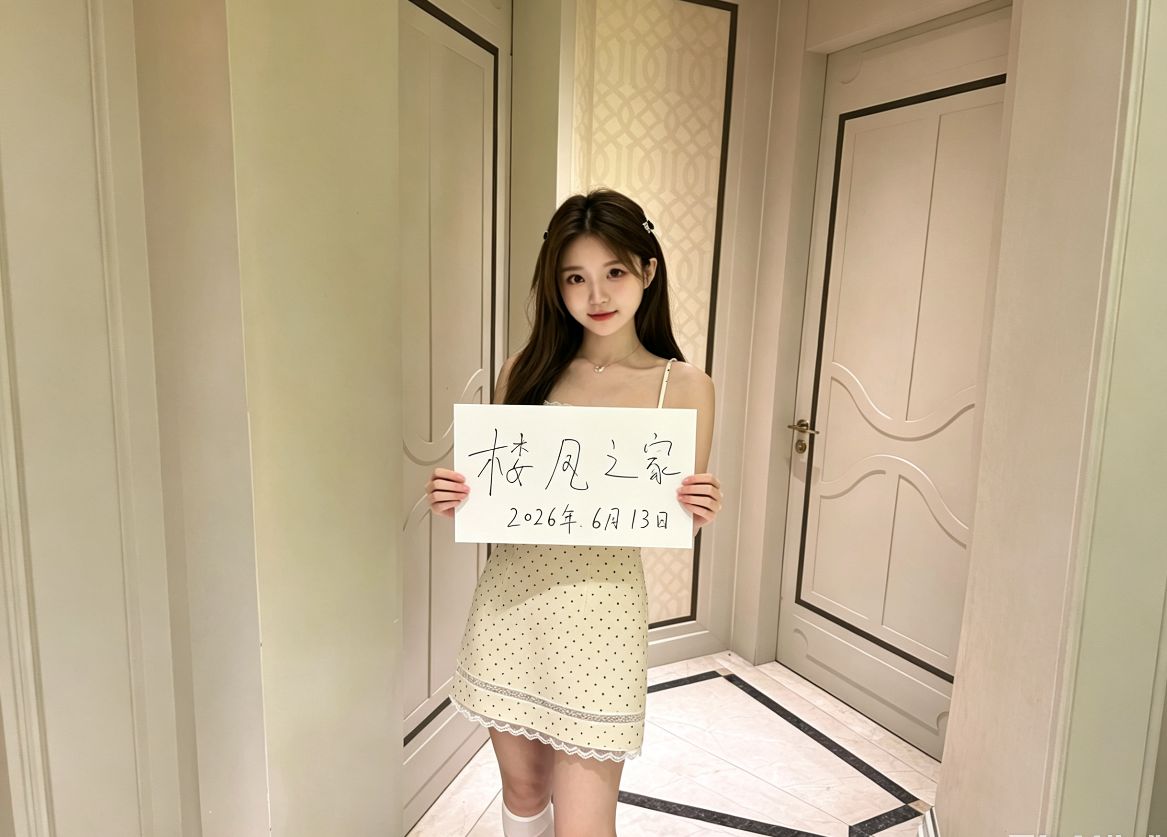 幼师思思 粉嫩汁多-品茶社