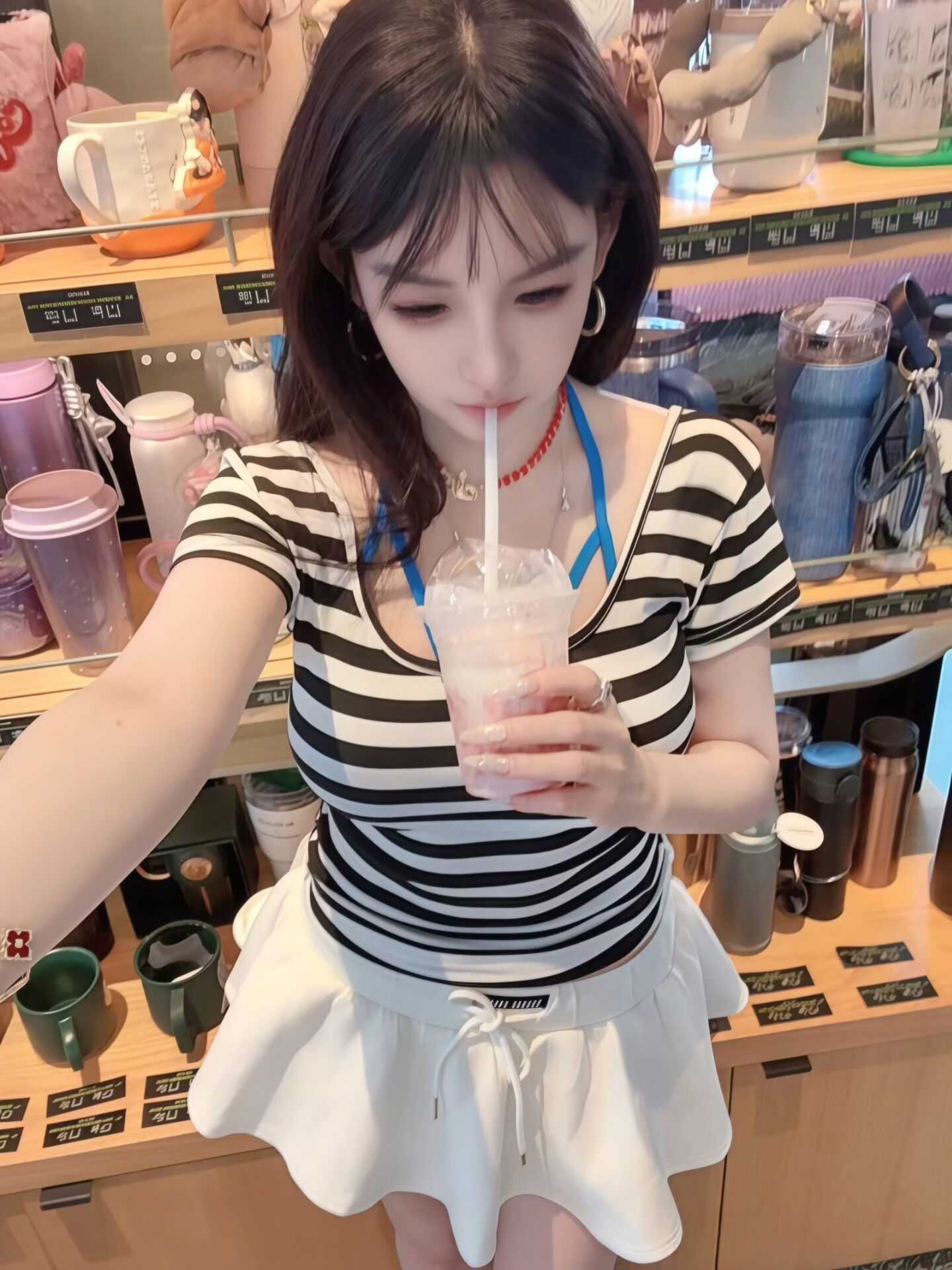 图片4